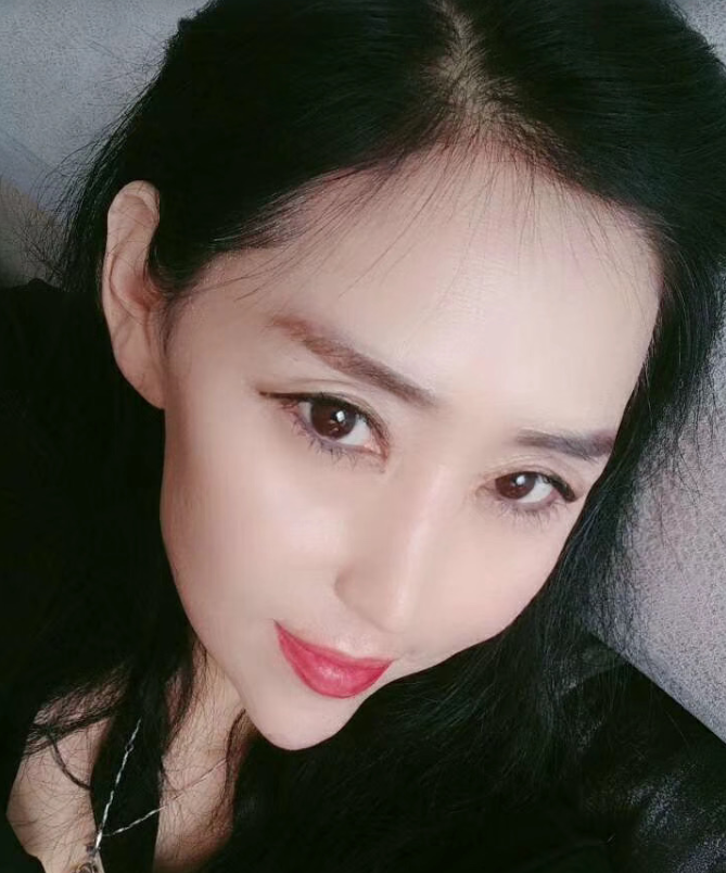 大同Sao美少妇